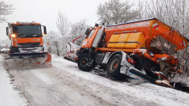 sypačNehodaVelká JavorskáFBSilniceLKas